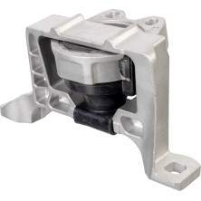 febi bilstein | Lagerung, Motor | 175727
