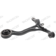 Monroe | Lenker, Radaufhängung | L40563