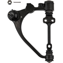 FEBI BILSTEIN 43024 Querlenker, Lenker, Radaufhängung