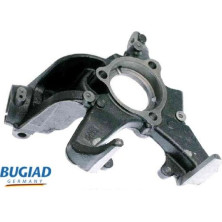 BSP20684 Achsschenkel, Radaufhängung BSP20684 Achsschenkel, Radaufhängung