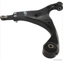 J4910326 Lenker, Radaufhängung