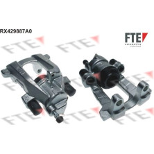 FTE | Bremssattel | 9290985 FTE | Bremssattel | 9290985
