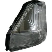 6201994 Blinkleuchte