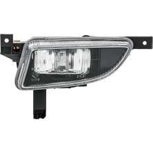 1NA 354 659-011 Nebelscheinwerfer