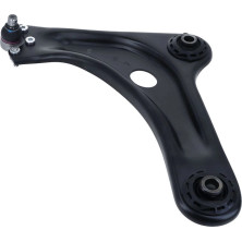 29596 01 Lenker, Radaufhängung