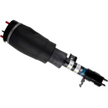 45-260292 Luftfederbein BILSTEIN - B4 Serienersatz (Air)