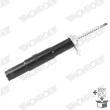 Monroe | Stoßdämpfer | 742019SP
