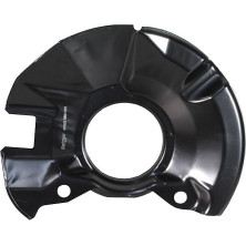 6115523 Spritzblech, Bremsscheibe