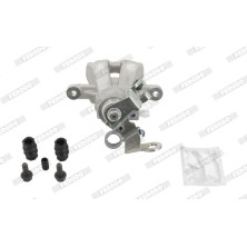 Ferodo | Bremssattel | FCL694402