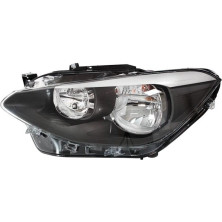 Hella | Hauptscheinwerfer | 1LG 010 741-091
