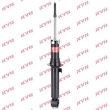KYB Stoßdämpfer Vorne links Excel-G 341365