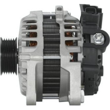 Hella | Generator | 8EL 011 712-391