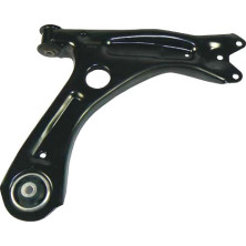 58078402 Lenker, Radaufhängung GREENPARTS