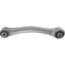 38519 01 Lenker, Radaufhängung