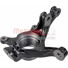 58137302 Achsschenkel, Radaufhängung