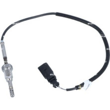 NRF | Sensor, Abgastemperatur | 707022