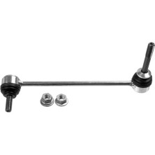 Lemförder | Stange/Strebe, Stabilisator | 35439 01