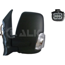 Alkar | Außenspiegel | 9201666 Alkar | Außenspiegel | 9201666