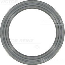 Victor Reinz | Wellendichtring, Kurbelwelle | 81-25587-10