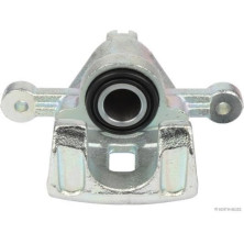 Herth+Buss Jakoparts | Bremssattel | J3210511