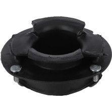 MK063 Federbeinstützlager MOUNTING KIT MK063 Federbeinstützlager MOUNTING KIT