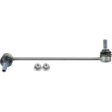 Lemförder | Stange/Strebe, Stabilisator | 42503 01