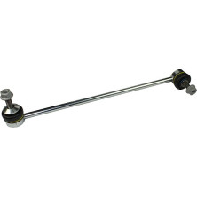 Metzger | Stange/Strebe, Stabilisator | 53013211
