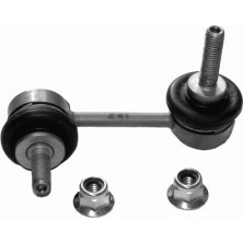 Lemförder | Stange/Strebe, Stabilisator | 27740 02