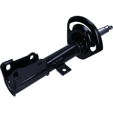 Maxgear | Stoßdämpfer | 11-0941