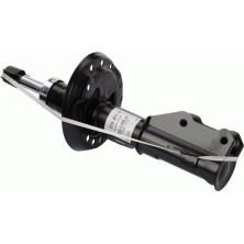 315 471 Stoßdämpfer