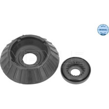 29-14 641 0000 Reparatursatz, Federbeinstützlager MEYLE-ORIGINAL-KIT: Better solution for you! 29-14 641 0000 Reparatursatz, Federbeinstützlager MEYLE-ORIGINAL-KIT: Better solution for you!