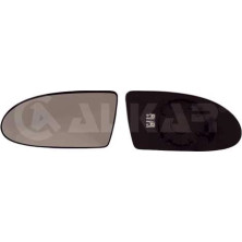 Alkar | Spiegelglas, Außenspiegel | 6431576 Alkar | Spiegelglas, Außenspiegel | 6431576