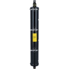 NRF | Trockner, Klimaanlage | 33037