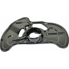 6115085 Spritzblech, Bremsscheibe 6115085 Spritzblech, Bremsscheibe