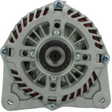 PSH | Generator | 165.586.150.130