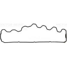 Victor Reinz | Dichtung, Zylinderkopfhaube | 71-53101-00