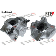 FTE | Bremssattel | 9291594