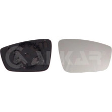 Alkar | Spiegelglas, Außenspiegel | 6402093 Alkar | Spiegelglas, Außenspiegel | 6402093