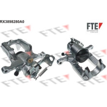 FTE | Bremssattel | 9290674