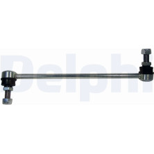 Delphi | Stange/Strebe, Stabilisator | TC2165