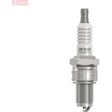 Denso | Zündkerze | W20FPR-U