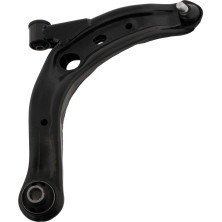 FEBI BILSTEIN 31742 Querlenker, Lenker, Radaufhängung