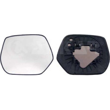 Alkar | Spiegelglas, Außenspiegel | 6402939 Alkar | Spiegelglas, Außenspiegel | 6402939