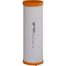 Hengst Filter | Sekundärluftfilter | E2000LS