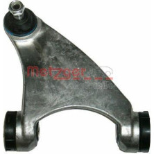 58001001 Lenker, Radaufhängung