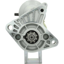 PSH | Starter | 190.944.093.050