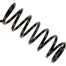 Bilstein | Fahrwerksfeder | 36-216741
