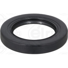 Elring | Dichtring | 095.311
