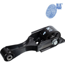 Blue Print | Lagerung, Motor | ADG080289
