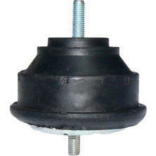 Metzger | Lagerung, Motor | 8050124